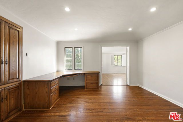 512 N Palm Drive, Beverly Hills, CA 90210