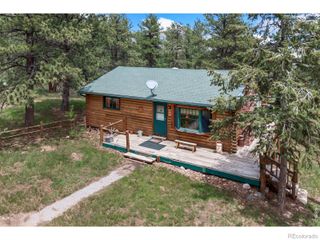2606 Storm Mountain Drive, Drake, CO 80515