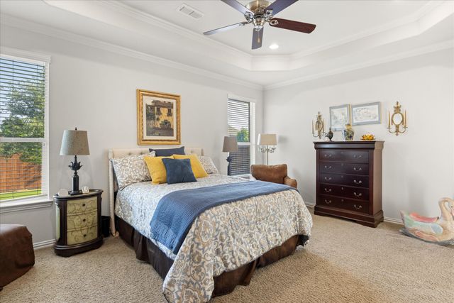4425 Logan Circle, Granbury, TX 76049