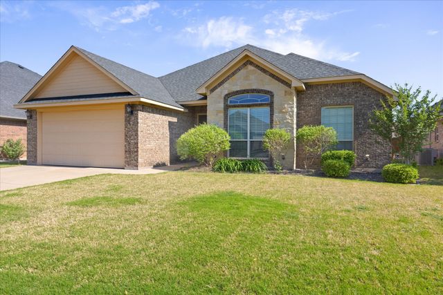 4425 Logan Circle, Granbury, TX 76049