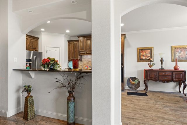 4425 Logan Circle, Granbury, TX 76049
