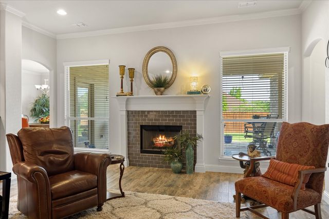4425 Logan Circle, Granbury, TX 76049