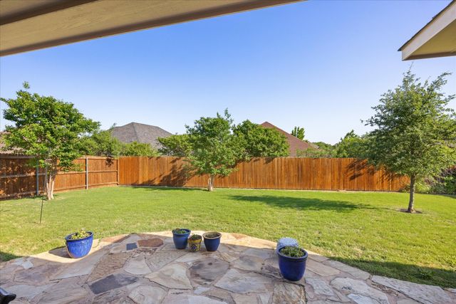 4425 Logan Circle, Granbury, TX 76049