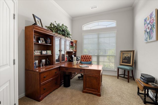 4425 Logan Circle, Granbury, TX 76049