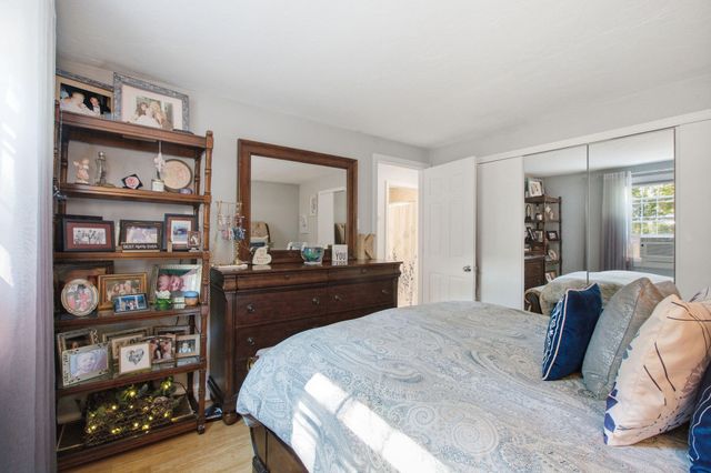 15 Commercial Street, South Yarmouth, MA 02664