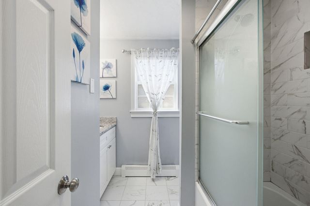 15 Commercial Street, South Yarmouth, MA 02664