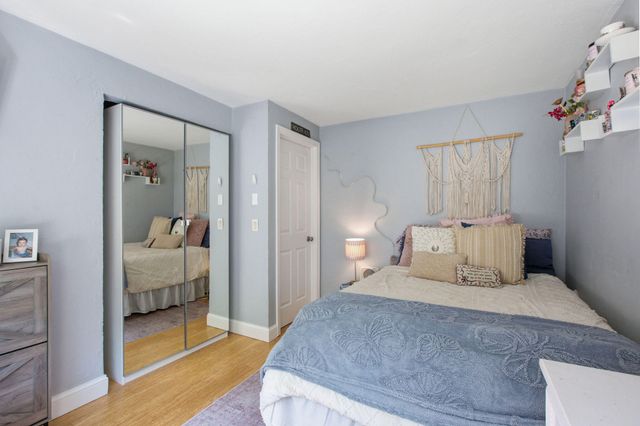 15 Commercial Street, South Yarmouth, MA 02664