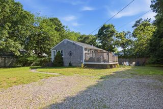 15 Commercial Street, South Yarmouth, MA 02664