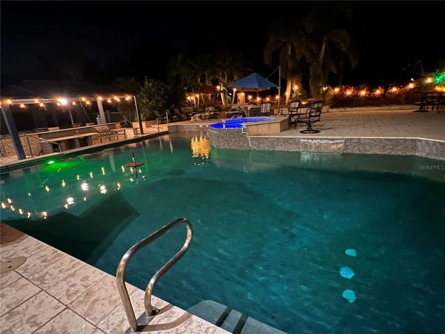 13010 114TH AVENUE N, Largo, FL 33774