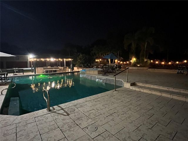 13010 114TH AVENUE N, Largo, FL 33774