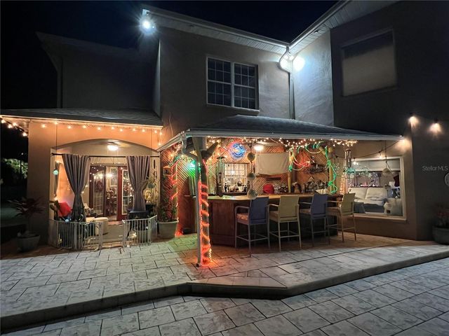 13010 114TH AVENUE N, Largo, FL 33774