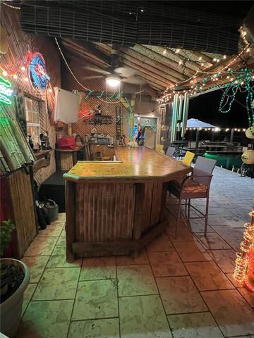 13010 114TH AVENUE N, Largo, FL 33774