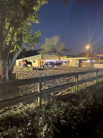 13010 114TH AVENUE N, Largo, FL 33774