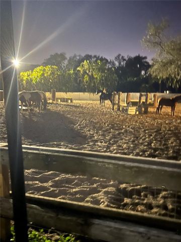 13010 114TH AVENUE N, Largo, FL 33774