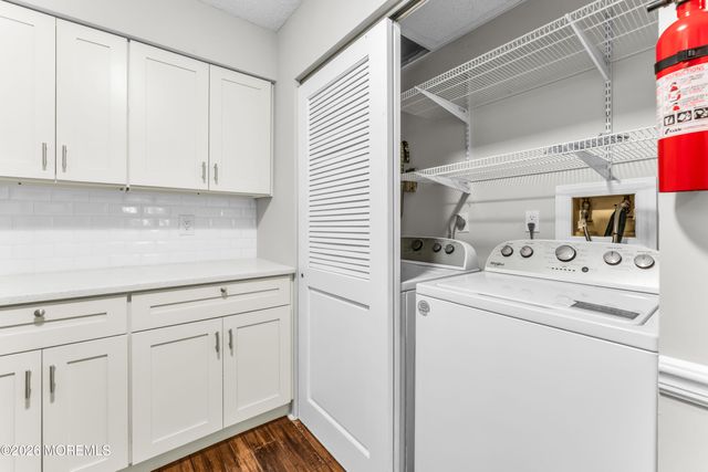 32 Center Avenue 3, Atlantic Highlands, NJ 07716