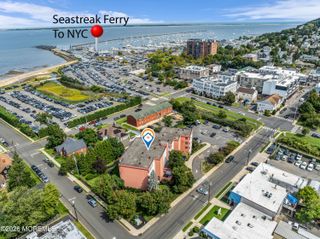 32 Center Avenue 3, Atlantic Highlands, NJ 07716