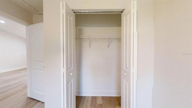 1957 SW IVY PLACE, Dunnellon, FL 34431