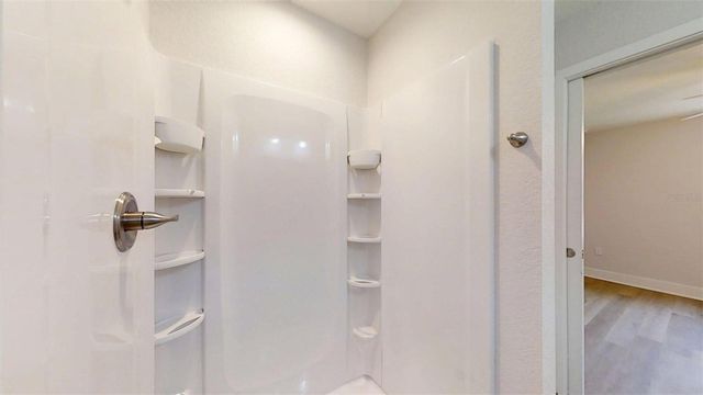 1957 SW IVY PLACE, Dunnellon, FL 34431