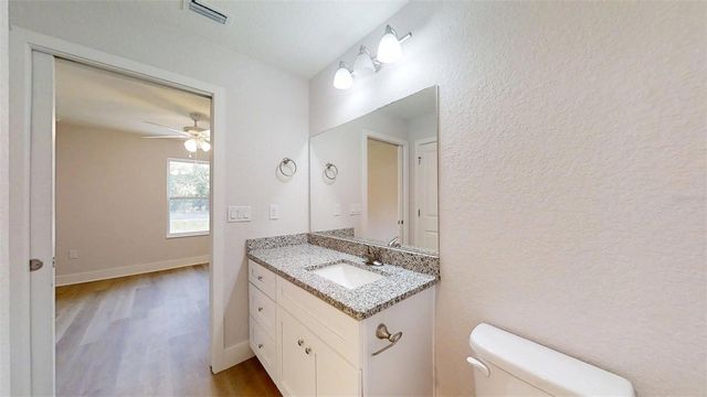 1957 SW IVY PLACE, Dunnellon, FL 34431