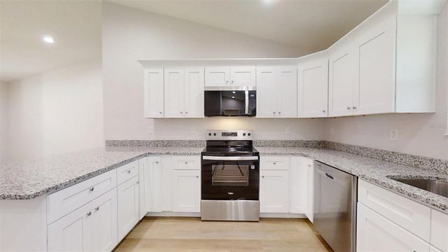 1957 SW IVY PLACE, Dunnellon, FL 34431