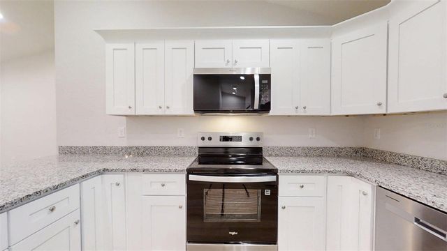 1957 SW IVY PLACE, Dunnellon, FL 34431