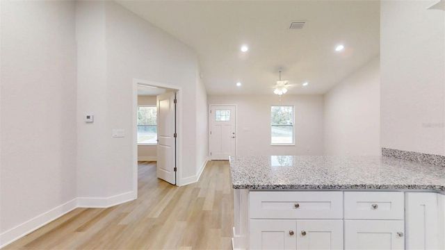 1957 SW IVY PLACE, Dunnellon, FL 34431