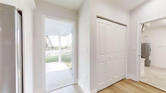 1957 SW IVY PLACE, Dunnellon, FL 34431