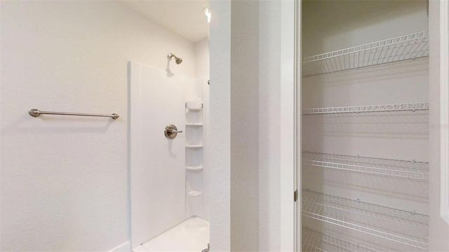 1957 SW IVY PLACE, Dunnellon, FL 34431