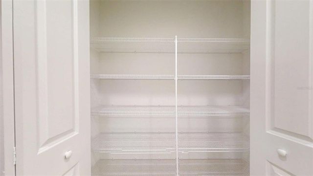 1957 SW IVY PLACE, Dunnellon, FL 34431