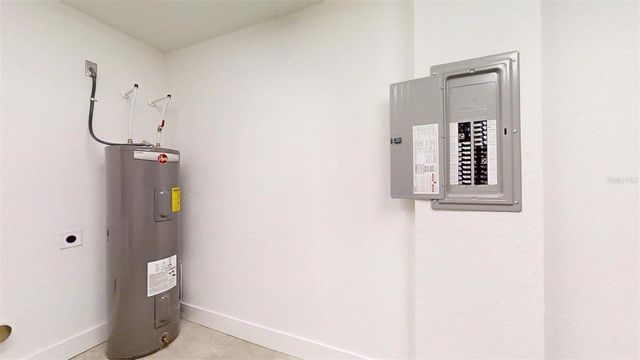 1957 SW IVY PLACE, Dunnellon, FL 34431