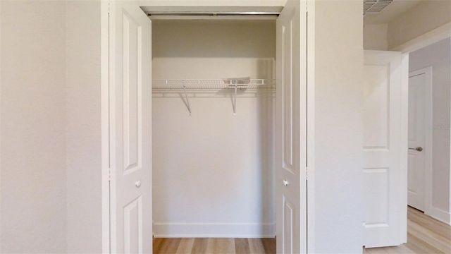 1957 SW IVY PLACE, Dunnellon, FL 34431