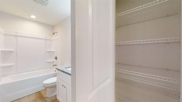 1957 SW IVY PLACE, Dunnellon, FL 34431