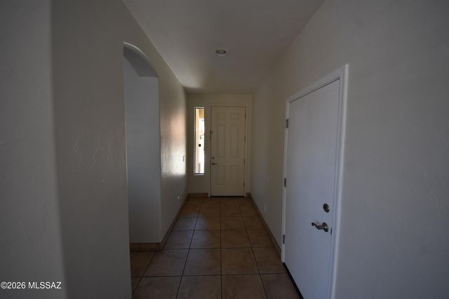 3390 N Camino Rio Colorado, Tucson, AZ 85712