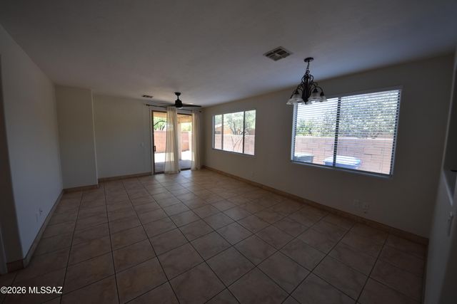 3390 N Camino Rio Colorado, Tucson, AZ 85712