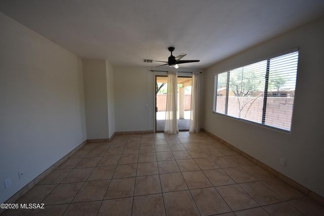 3390 N Camino Rio Colorado, Tucson, AZ 85712