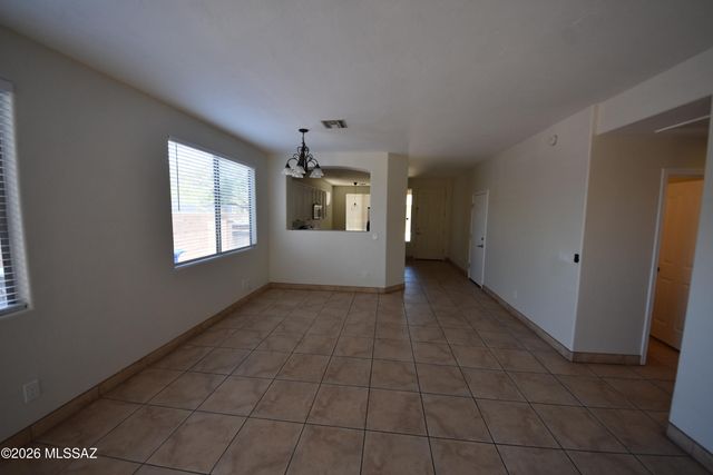 3390 N Camino Rio Colorado, Tucson, AZ 85712