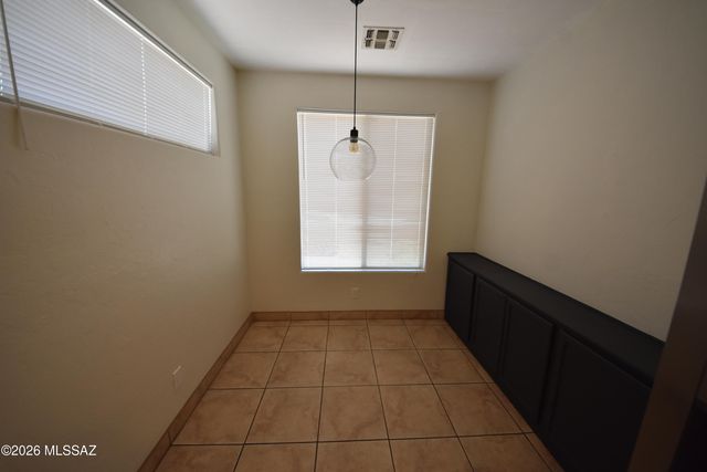 3390 N Camino Rio Colorado, Tucson, AZ 85712