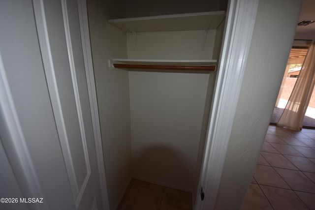 3390 N Camino Rio Colorado, Tucson, AZ 85712