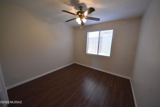 3390 N Camino Rio Colorado, Tucson, AZ 85712
