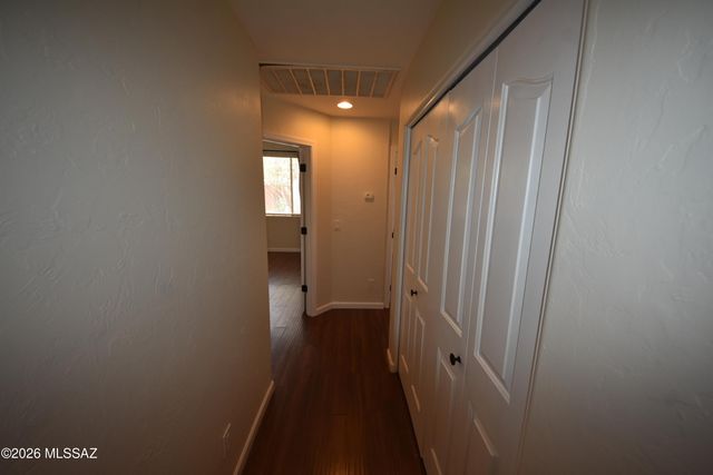 3390 N Camino Rio Colorado, Tucson, AZ 85712
