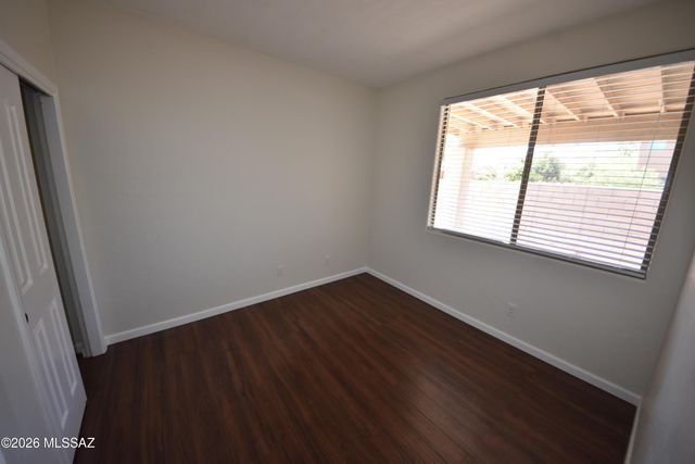 3390 N Camino Rio Colorado, Tucson, AZ 85712