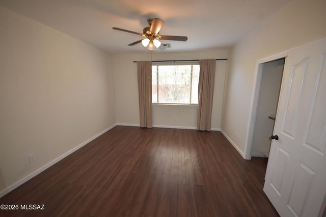 3390 N Camino Rio Colorado, Tucson, AZ 85712