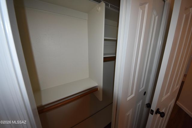 3390 N Camino Rio Colorado, Tucson, AZ 85712