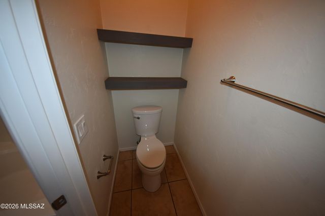 3390 N Camino Rio Colorado, Tucson, AZ 85712