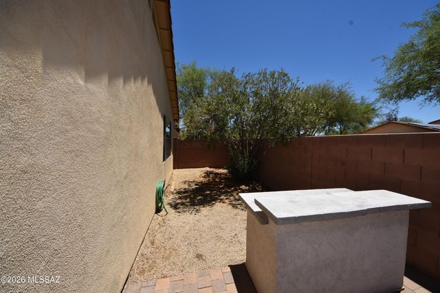 3390 N Camino Rio Colorado, Tucson, AZ 85712