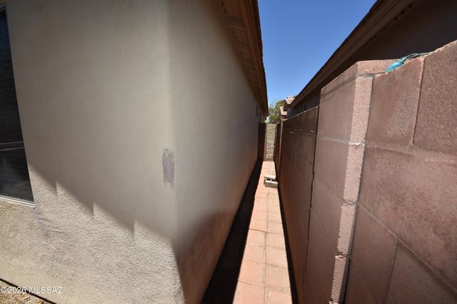 3390 N Camino Rio Colorado, Tucson, AZ 85712