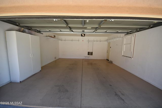 3390 N Camino Rio Colorado, Tucson, AZ 85712