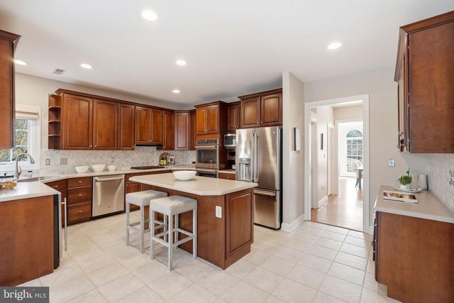 11604 BROAD GREEN CT, Potomac, MD 20854