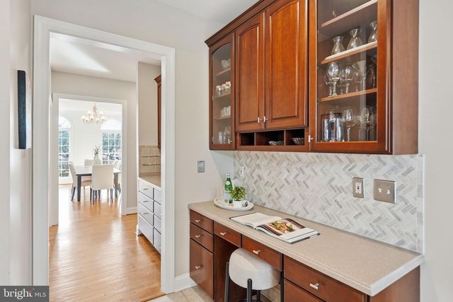 11604 BROAD GREEN CT, Potomac, MD 20854