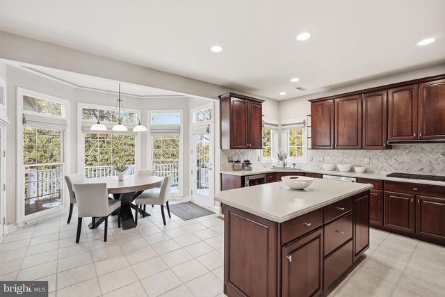 11604 BROAD GREEN CT, Potomac, MD 20854